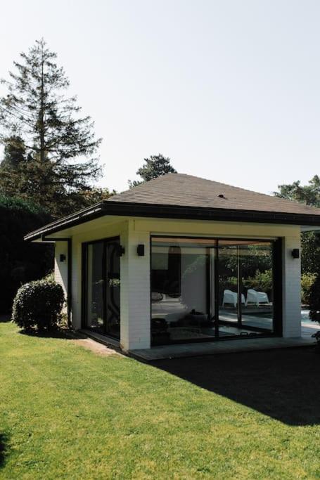 Maison D'Exception Au Touquet Le Touquet 외부 사진