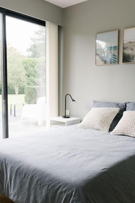 Maison D'Exception Au Touquet Le Touquet 외부 사진