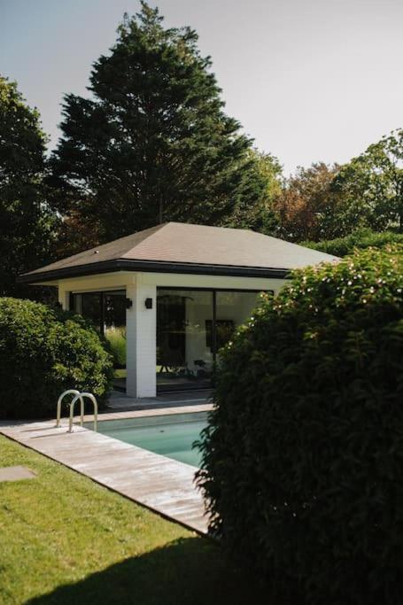 Maison D'Exception Au Touquet Le Touquet 외부 사진