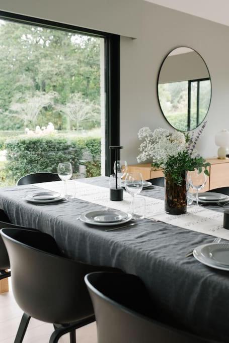Maison D'Exception Au Touquet Le Touquet 외부 사진